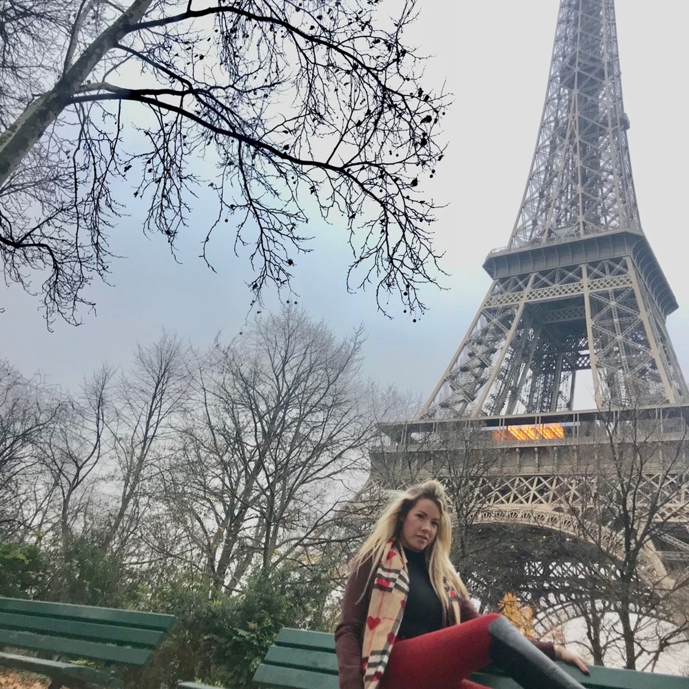 BOOKMARK my closet/LIKE this post!🧿🤍🔮☮️ - Picture 7 of 10